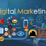 digital-marketing-5632c3eb