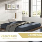 dormitorios-1-640x480_c-e3d96c56