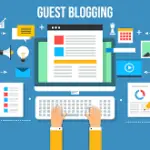 GUEST BLOGGING7aa86