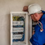 electrician-2755683__340-bc71ee5d