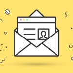 What Is an Email Blast, and How to Do It Right?