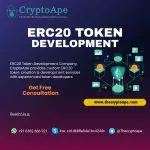 erc20-(1)-cryptoape-05bb3521