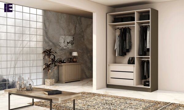 fitted-hinged-wardrobe-interior-in-grey-Alghero-finish-2-1-600x360 (1)_11zon-0f31bf39