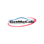 getmecab logo-4952502a