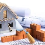 How to choose the right builder when you go to buy a new home?