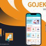 gojekclone-1644a37c