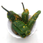 green chilli suppliers-e2a4ec9c