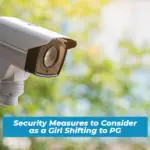 security measurement