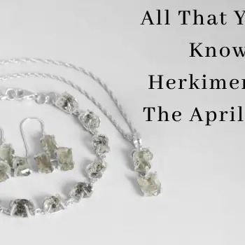 herkimer_diamond_the_april_birthstone-0033fc4b