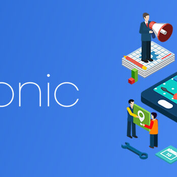hire the best ionic app developer-6b88e544