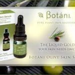 Best Natural Skin Care Products