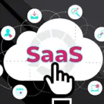 SaaS Application Examples