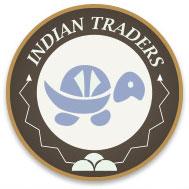 indian-traders-logo-0a678ac8