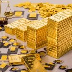 investing-in-gold-bullion-AdobeStock_460128596-72772b2e