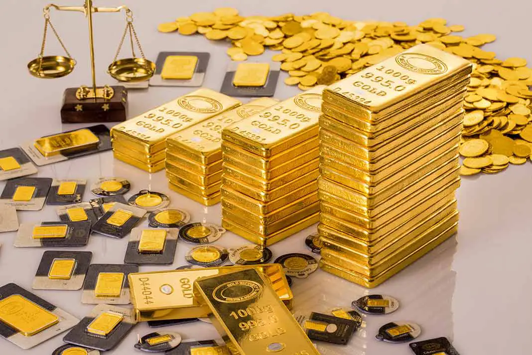 investing-in-gold-bullion-AdobeStock_460128596-72772b2e