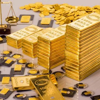 investing-in-gold-bullion-AdobeStock_460128596-7d72a0db