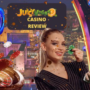 juicy-vegas-casino-review-9339f788