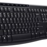 keyboard wireless-1a3f18ec