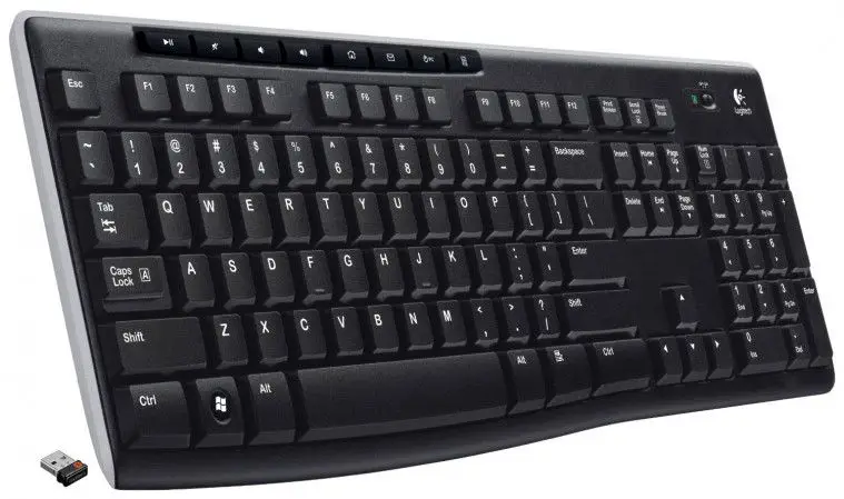 keyboard wireless-1a3f18ec