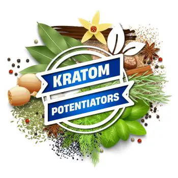 How to Potentiate kratom? The perfect guide.