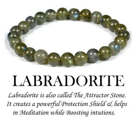 labradorite-gemstonee-d3d2ce02