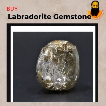 labradorite-stone-price-52c37b5d