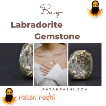 labradorite-stone-ratanrashi-775fd048