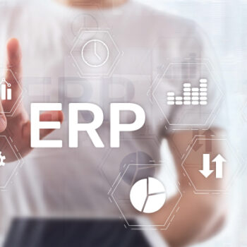 latest trends in ERP software-8fede3af