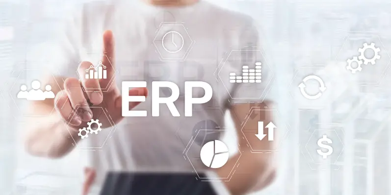 latest trends in ERP software-8fede3af