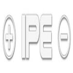 logo-ipesrl-3c92a3fa