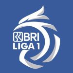 logo-liga-1-logo-bri-liga-1-bri-liga-1-1_43-4ed6a1eb