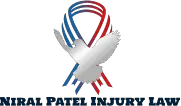 logo niral patel-d6781202