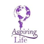 logo of aspiring-58957783