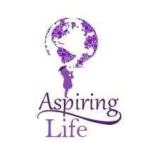 logo of aspiring-87316660