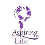 logo of aspiring-c7498039