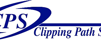 logo_cps_blue-34-a8a4f117