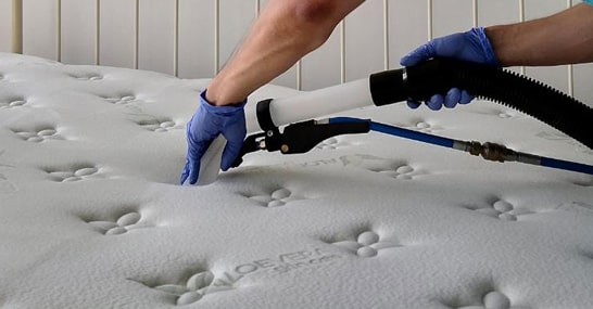 mattress-cleaning-adelaide-service-0b29d754