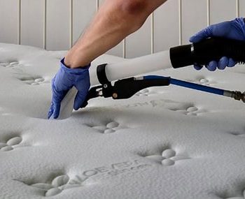 mattress-cleaning-adelaide-service-359583da