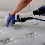 mattress-cleaning-adelaide-service-71ef3b4b