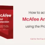 mcafee antivirus-180b73ee