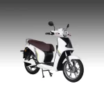 motor cycle-71d6059e