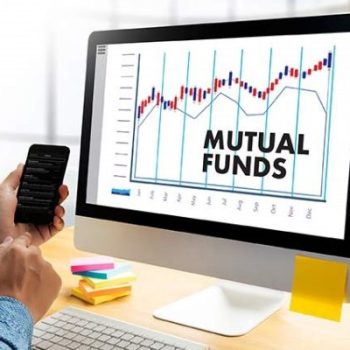 mutual-fund-1-620x400-5b28d850