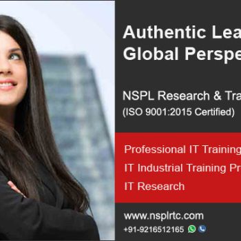 nspl-rtc-professional-it-research-and-training-centre-amritsar-punjab-india-55b2105d
