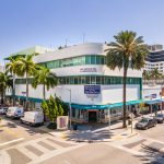 office-retail-property-for-lease-215-235-lincoln-rd-miami-beach-fl-33139-4db323ff