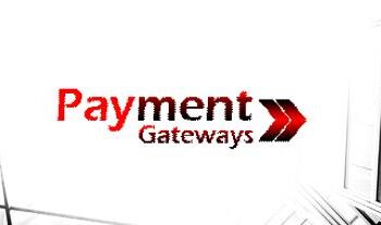 payment gateway provider-1dde3bce