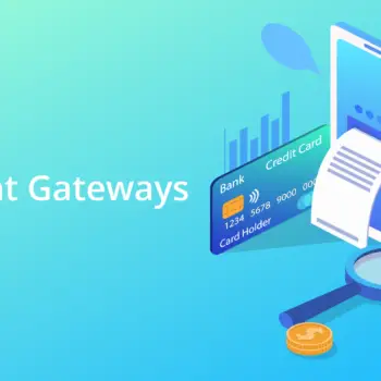 payment gateways-214689b3