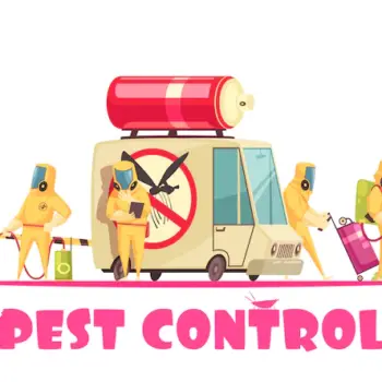 pest control tst-a850cc7d