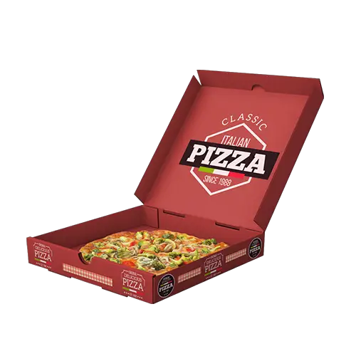pizza-boxes-1-48f9693f