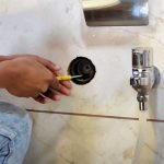 plumbing maintenance-812fed7b