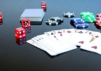 poker-g5f63e4d81_640-0d5a9bb1